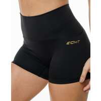 Read ECHT Apparel Reviews