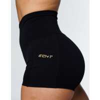 Read ECHT Apparel Reviews