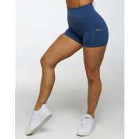 Read ECHT Apparel Reviews