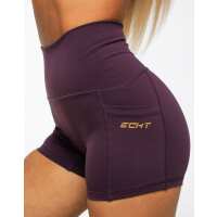 Read ECHT Apparel Reviews