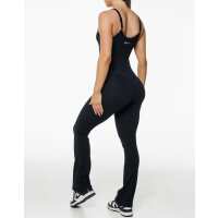 Read ECHT Apparel Reviews