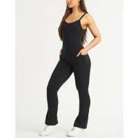 Read ECHT Apparel Reviews