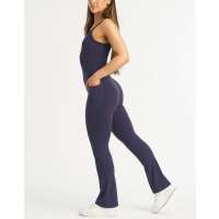 Read ECHT Apparel Reviews