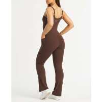 Read ECHT Apparel Reviews