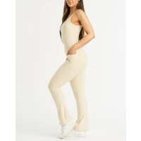 Read ECHT Apparel Reviews