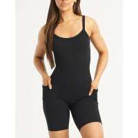 Read ECHT Apparel Reviews