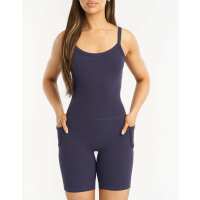 Read ECHT Apparel Reviews