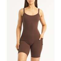 Read ECHT Apparel Reviews