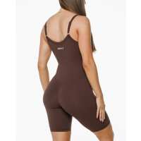 Read ECHT Apparel Reviews