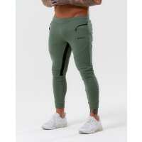 Read ECHT Apparel Reviews