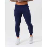 Read ECHT Apparel Reviews