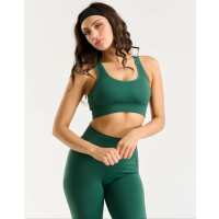 Read ECHT Apparel Reviews