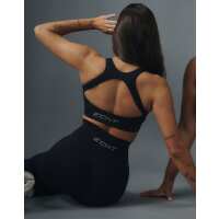 Read ECHT Apparel Reviews