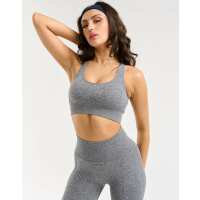 Read ECHT Apparel Reviews