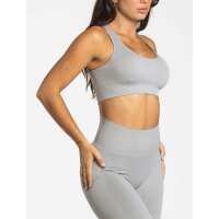 Read ECHT Apparel Reviews