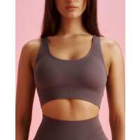 Read ECHT Apparel Reviews