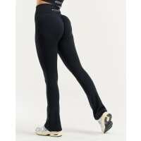 Read ECHT Apparel Reviews