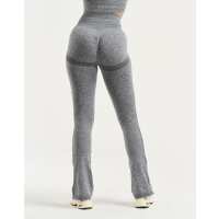 Read ECHT Apparel Reviews