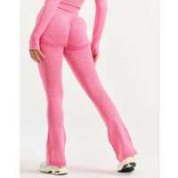 Read ECHT Apparel Reviews