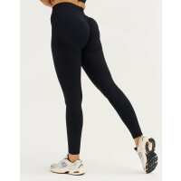 Read ECHT Apparel Reviews