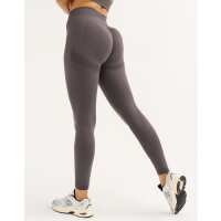 Read ECHT Apparel Reviews