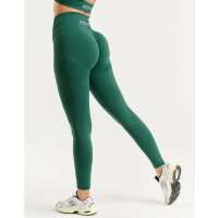 Read ECHT Apparel Reviews