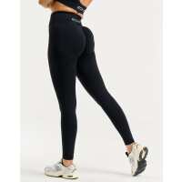 Read ECHT Apparel Reviews