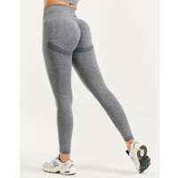 Read ECHT Apparel Reviews