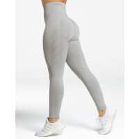 Read ECHT Apparel Reviews