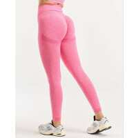 Read ECHT Apparel Reviews