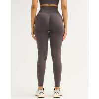 Read ECHT Apparel Reviews