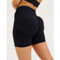 Read ECHT Apparel Reviews