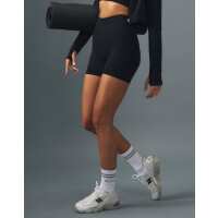 Read ECHT Apparel Reviews