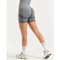 Read ECHT Apparel Reviews