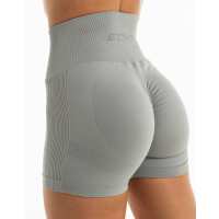 Read ECHT Apparel Reviews