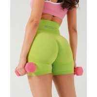 Read ECHT Apparel Reviews