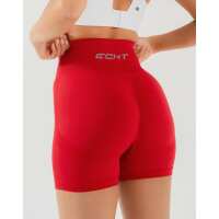 Read ECHT Apparel Reviews