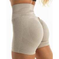 Read ECHT Apparel Reviews