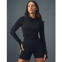 Read ECHT Apparel Reviews