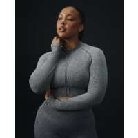 Read ECHT Apparel Reviews