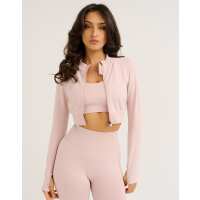 Read ECHT Apparel Reviews