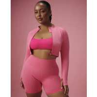 Read ECHT Apparel Reviews