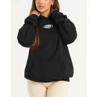 Read ECHT Apparel Reviews