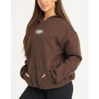 Read ECHT Apparel Reviews