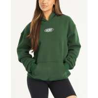 Read ECHT Apparel Reviews