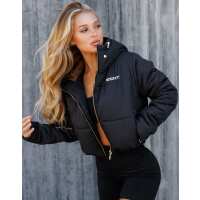 Read ECHT Apparel Reviews