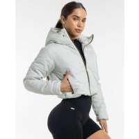 Read ECHT Apparel Reviews