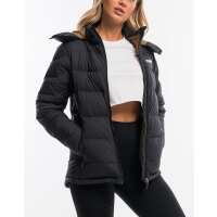 Read ECHT Apparel Reviews