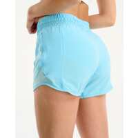 Read ECHT Apparel Reviews