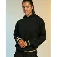 Read ECHT Apparel Reviews